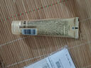 潘婷3分钟奇迹护发素修护损伤氨基酸多效损伤修护180ml*3发膜级滋养 实拍图