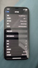 Apple 苹果 iPhone 15/14/13/12/X系列二手手机 颜色内存以质检报告为准A16 苹果 iPhone 12 Pro 实拍图
