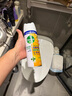 消毒喷雾454ml*2瓶铃兰+454ml*1瓶柑橘鞋子除臭杀菌喷雾 实拍图