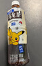 三得利 低糖乌龙茶饮料500ml*15瓶整箱装 实拍图