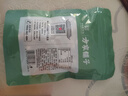 方家铺子中华老字号 湘潭磨皮通芯白莲子100g 甜汤百合桂圆银耳羹配料 实拍图