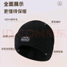 OUTDOOR PRODUCTS【黄亦玫同款】三合一冲锋衣女抓绒内胆秋冬防风夹克外套向日葵黄 实拍图
