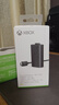 微软Xbox游戏手柄 同步充电套件+USB-C线缆| 锂离子充电电池 Type-C快充 Xbox无线控制器/手柄专用 实拍图