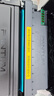 奔图TO-460H 原装3000页粉盒适用M7160DW/M6760DW/P3022D/DWS P3060D/DW/M6760D打印机黑色墨盒碳粉盒 硒鼓 实拍图
