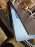 小米 Mi xiaomi Air/Pro 二手笔记本 高清全面屏时尚轻薄办公学习二手笔记本电脑 95新 小米Pro15 I7 8代 16G512独 实拍图