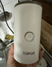 苏泊尔（SUPOR）【国家补贴】磨粉机 家用辅食机五谷杂粮多功能料理机便携式打粉机超细研磨机SMF01 实拍图