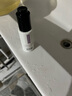 奥伦纳素（Erno Laszlo）安肤保湿精华30ml 实拍图