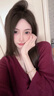 唯一（Winy）锦鲤平安扣和田玉银手链生日礼物女生手串送老婆七夕情人节手镯 实拍图