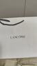 兰蔻Lancome极光水 混油补水保湿平衡水油透亮精华爽肤水礼盒礼物送礼 【150ml礼盒装】二代极光精华水 实拍图