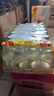 泰象（Chang） 苏打水 经典黄柠檬味 325ml*24瓶 无糖气泡水 泰国进口 整箱 实拍图