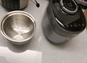 苏泊尔（SUPOR）【国家补贴】IH快排鲜呼吸电压力锅5L  2200W  0涂层精钢球釜 4-6人家用电饭煲高压锅SY-50FH5017Q 实拍图