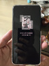 华为（HUAWEI）Mate 70 Pro+ 16GB+512GB墨韵黑鸿蒙AI 高亮钛玄武架构 红枫原色影像华为手机 实拍图