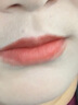 玫珂菲（MAKE UP FOR EVER）绝色大师持色绒雾唇霜106 有效期至26/7 实拍图