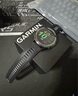 佳明（GARMIN）Forerunner965极光黄心率跑步血氧铁三户外运动智能手表跑马表 实拍图
