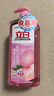 立白APG洗洁精大瓶1kg果蔬食品可用去油洗涤灵洗涤剂洗洁剂洗碗液  实拍图