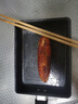 美威冷冻挪威三文鱼块600g 大西洋鲑 需熟食（独立包装去皮去骨去刺） 实拍图