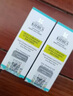 科颜氏（Kiehl's）安白瓶淡斑精华液30ml美白紧致VC护肤品礼盒送女朋友生日礼物 实拍图