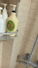 可悠然【丁禹兮同款】沐浴露大黄瓶550ml 美肌香氛滋润保湿清爽持久留香 实拍图