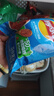 乐事（Lay's）薯片 爱意满满大礼盒 630g 送女生礼物送小朋友 休闲零食百事食品 实拍图