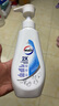威露士2X除菌内衣净350ml  内衣裤专用抑菌洗衣液清洗液护手配方去血渍 实拍图