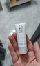 芙丽芳丝（Freeplus）洗面奶男女士氨基酸洁面乳100g 实拍图