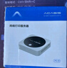 阿卡西斯（acasis）USB有线网络打印服务器局域网共享打印机盒子共享器接收器硒鼓适配器支持针式热敏喷墨激光PS-01 实拍图