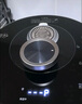 美的（Midea）【国家补贴】低脂浓香电压力锅5L低音IH 2200W智能预约112KPa可调高压锅4-6人0涂层电饭煲S5892NF 实拍图
