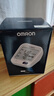 欧姆龙（OMRON）【行业销冠】电子血压计血压仪家用血压测量仪器医用高精准U724J 实拍图