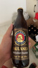 保拉纳（Paulaner）浓色小麦（黑）啤酒 500ml*20瓶 德国进口 喜酒 婚宴 实拍图
