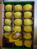 佳沛（zespri）新西兰  金果18粒猕猴桃礼盒优选果单果101-124g 端午节水果礼盒 实拍图