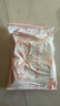 薇尔【品牌直供安心品质】云感呼吸日安裤M-L码2片 裤型卫生巾安睡裤 实拍图