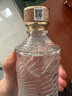 泸州老窖 高光酒G1 浓香型白酒 40.9度500ml 单瓶装 实拍图