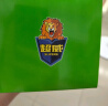 润本（RUNBEN）蚊香液电蚊香驱蚊液120晚大容量45ml×4瓶+1器防蚊定时无香型儿童 实拍图