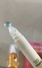 绿鼻子（green nose）龙胆舒缓液 婴幼儿童宝宝蚊虫叮咬止痒消肿 舒缓走珠笔*1 实拍图