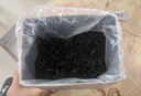 茗杰茶叶 乌龙茶鸭屎香凤凰单丛广东特产单枞特级 细腻持久 罐装500g 实拍图