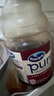优鲜沛（OceanSpray）100%酸樱桃汁946ml 美国进口果汁饮料可调酒饮品含花青素 实拍图