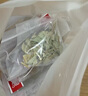 半山农 金钱草鸡内金玉米须组合60g(2gx30包)石清茶 肾泡水结石非排石茶 实拍图