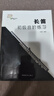 长笛初级音阶练习 实拍图