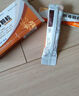 [步长] 宣肺败毒颗粒10g*2袋/盒 实拍图
