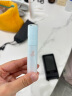 INTO YOU水雾唇釉裸感唇蜜口红滋润节日礼物送女友生日女W13 3g 实拍图