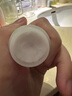 珂润（Curel）保湿滋润乳霜70g 加量装 神经酰胺护理 敏感肌男女适用 成毅代言 实拍图