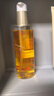娇韵诗净肤卸妆油150ml 面部清洁温和护肤洗脸清洁毛孔不紧绷护肤品 实拍图