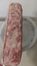 荷美尔（Hormel）经典美式培根150g /袋x2 冷藏食品 早餐火锅烧烤披萨食材 实拍图