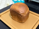 东菱（Donlim）【国家补贴】升级款面包机 全自动家用和面机 可预约 智能双撒 高成功率DL-4705（白色） 实拍图