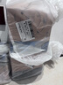 蒙牛特仑苏低脂纯牛奶部分脱脂250ml×16盒(3.6g优质乳蛋白)礼盒装 实拍图