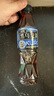 三得利【代言人成毅同款】无糖黑乌龙茶饮料 高浓度茶多酚 350ml*24瓶 实拍图