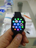 智点赞【S10Ultra3蜂窝顶配版】华强北智能插卡电话手表Watch全网通WiFi运动男女大学生初高中成人4G5G卡 Ultra3顶配【钛黑色】双系统+微Q抖+超大内存 摩斯密码+抽拔旋转摄像头+新 实拍图