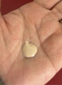 Tfit粉底液遮瑕持久自然不脱妆混油皮女控油30g #W01自然色 实拍图