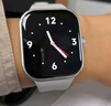 小米（MI）REDMI Watch 5 皎月银 国家补贴 澎湃OS 2 心率血氧监测 蓝牙通话 红米手表5 智能手表 小米汽车 实拍图