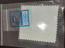 XD吊坠扣头玉坠扣S925银扣子翡翠吊坠扣银扣头项链扣配件 白金色一个 加厚光面小号P2565 实拍图